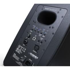 Студийный монитор IK Multimedia iLoud Precision 6 Фото 4