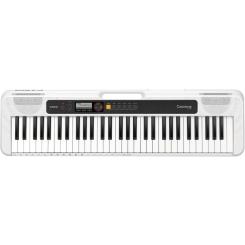 Синтезатор Casio CT-S200WE Фото