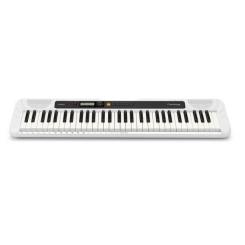 Синтезатор Casio CT-S200WE Фото 1