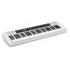 Синтезатор Casio CT-S200WE Фото 2