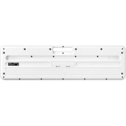 Синтезатор Casio CT-S200WE Фото 4