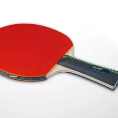 Ракетка для настольного тенниса Gewo Rave Game FL (860200001) Фото 2