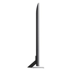 Телевизор Samsung QE85Q80DAUXUA Фото 2