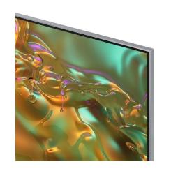 Телевизор Samsung QE85Q80DAUXUA Фото 4