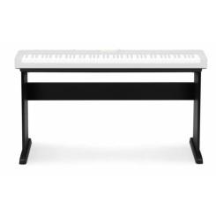 Стойка для клавишных Casio CS-46P Фото