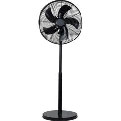 Вентилятор MPM BWP-06 Фото