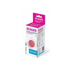 Система фильтрации воды Ecosoft FOSE100ECO Фото 1