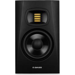 Студийный монитор ADAM Audio T5V Фото