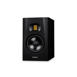 Студийный монитор ADAM Audio T5V Фото 1
