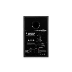 Студийный монитор ADAM Audio T5V Фото 2