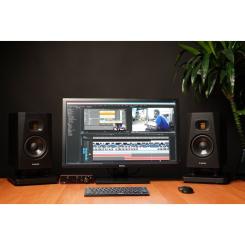 Студийный монитор ADAM Audio T5V Фото 4