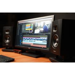 Студийный монитор ADAM Audio T5V Фото 5