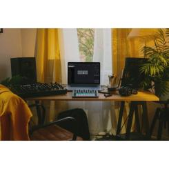 Студийный монитор ADAM Audio T5V Фото 7