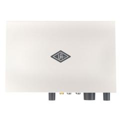 Аудиоинтерфейс Universal Audio Volt 2 Фото 3