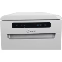 Посудомоечная машина Indesit DSFO3T224C Фото 11