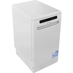 Посудомоечная машина Indesit DSFO3T224C Фото 1