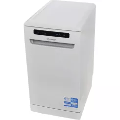 Посудомоечная машина Indesit DSFO3T224C Фото 2