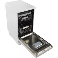 Посудомоечная машина Indesit DSFO3T224C Фото 3