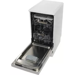 Посудомоечная машина Indesit DSFO3T224C Фото 4