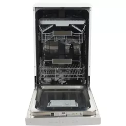 Посудомоечная машина Indesit DSFO3T224C Фото 5