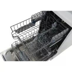 Посудомоечная машина Indesit DSFO3T224C Фото 6