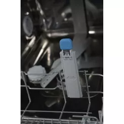 Посудомоечная машина Indesit DSFO3T224C Фото 7