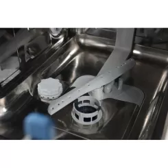 Посудомоечная машина Indesit DSFO3T224C Фото 8