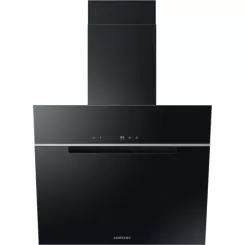 Вытяжка кухонная Samsung NK24C7070WB/UR Фото