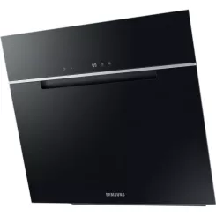 Вытяжка кухонная Samsung NK24C7070WB/UR Фото 2