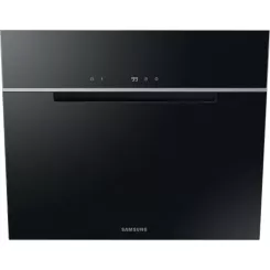 Вытяжка кухонная Samsung NK24C7070WB/UR Фото 3