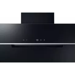 Вытяжка кухонная Samsung NK24C7070WB/UR Фото 4