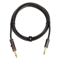 Инструментальный кабель D'Addario Curcuit Breaker Momentary Mute 3m Фото 1