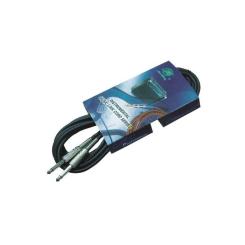 Инструментальный кабель SoundKing Instrumental Cable 5m Фото 1