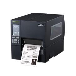 Принтер этикеток TSC MB 241T USB, Ethernet Фото