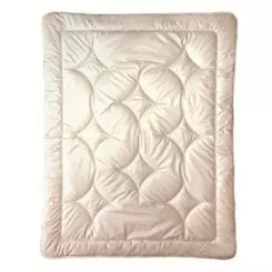 Одеяло Billerbeck 981 Cosidream nat. Light 80*80 Фото