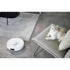 Пылесос Rowenta RR9197WH Фото 9