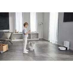 Пылесос Rowenta RR9197WH Фото 10