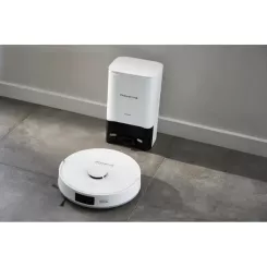 Пылесос Rowenta RR9197WH Фото 11