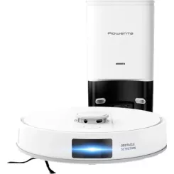 Пылесос Rowenta RR9197WH Фото 1