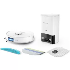 Пылесос Rowenta RR9197WH Фото 2