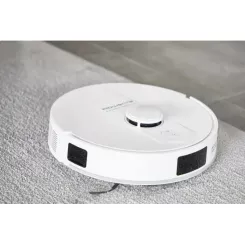 Пылесос Rowenta RR9197WH Фото 5