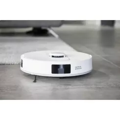 Пылесос Rowenta RR9197WH Фото 6