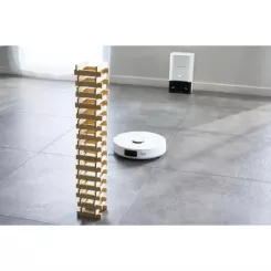 Пылесос Rowenta RR9197WH Фото 7