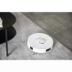 Пылесос Rowenta RR9197WH Фото 8