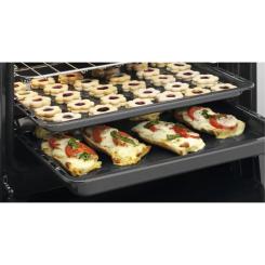 Плита Electrolux LKR564275K Фото 9