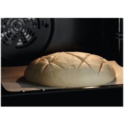 Плита Electrolux LKR564275K Фото 7