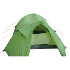 Палатка Terra Incognita Minima 4 lightgreen Фото 1
