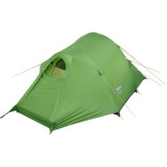 Палатка Terra Incognita Minima 4 lightgreen Фото 3