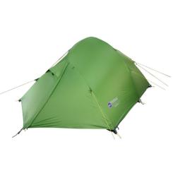 Палатка Terra Incognita Minima 4 lightgreen Фото 4