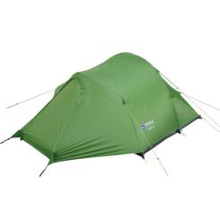 Палатка Terra Incognita Minima 4 lightgreen Фото 5